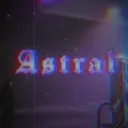 🌌 × AѕтяαLCнαттιηg discord icon