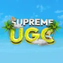 supreme ugc
