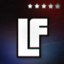 LF SERVISE GTA5