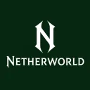 Netherworld