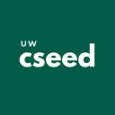 cseed