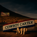 Midnight Productions