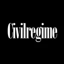 Civil Regime