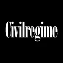 Civil Regime