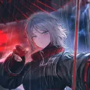 Azrael's Portfolio