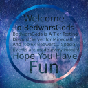 BedWarsGODS