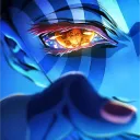 Niflheim