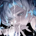 Niflheim