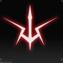 ぼ | Devil May Cry