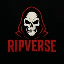 RIPverse