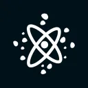 NeuroNexus Discord Server Icon