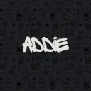 Addie Community
