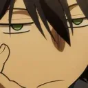 【ᑕｈ𝓲ℓ𝐥 ℤ𝐨ⓝｅ】 discord icon