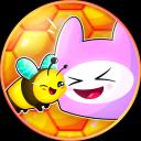 The Beehive icon