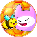Discovery icon for The Beehive Discord server