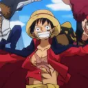 The Oceans Descent  Discord Server Icon