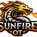SunfireOt