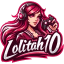 Lolitah