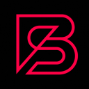 BOLT STORE icon