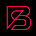 BOLT STORE avatar