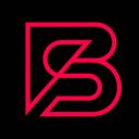 BOLT STORE icon