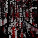 ༻Sweet home༺ Discord Server Icon