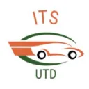 ITS UTD