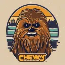 ™Chewy Clothing
