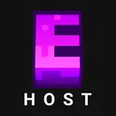 💜 EnderHost.com.br - Sua host de Minecraft.