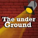 The Underground