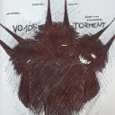 ＶＯ１Ｄ’Ｓ ＴＯＲＭＥＮＴ