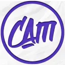 Cam's Gang