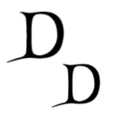 Destined Demise