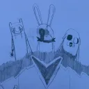 The Pibby: Take Two official server