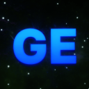 GE | Galaxy Esports