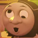 ThatOneGCR9F’s Discord Server