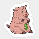 server profile pic