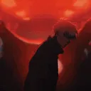 CABANA DO GOJO MEMES discord icon