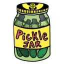 The Jar