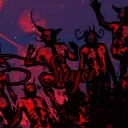 SugoClan