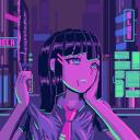 Discord servers tagged with anime | DISBOARD