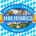 HolidOrgs S12: Bavarian Blitz