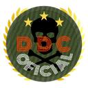 DSD Antigo Discord Server Icon