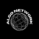 Algo Network
