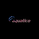 AquatiCO/Morrigan.World Revival
