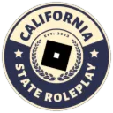 California State Roleplay