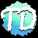 Comunidade do TDMemes Discord Server Icon