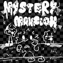 `~{=Mystery Mansion=}~` 30/30 Discord Server Icon