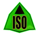 ISO LEGION