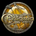 Enigma Inc